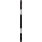 Bosch Doppelklingen Schrauberbit-Set Impact Control - 2608522361