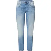 G-Star RAW Damen Kate Boyfriend Jeans