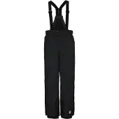 Killtec Skihose Gandara Jr 00200-schwarz 176 weiblich