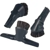 Electrolux Staubbürste 2193714058
