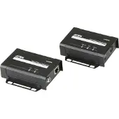 Aten EFB VE-801 HDBaseT-Lite HDMI Extender VE801