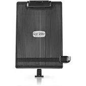 Nedis A4-dokumentenhalter