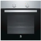 Balay 3hb1000x0 Multifunktionsofen 71l