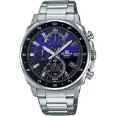 Casio EFV-600D-2AV, Wasserfest, Quarz
