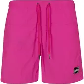 Urban Classics Basic Badeshorts