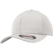 Flexfit Tech Kappe