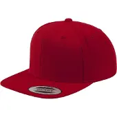 Flexfit Classique Kappe