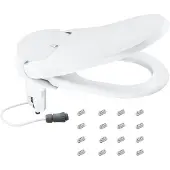 GROHE 14976000, Weiß