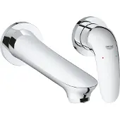 GROHE 29097003, Waschbecken