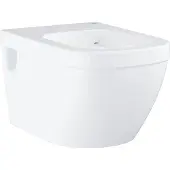 GROHE 39538000, Weiß