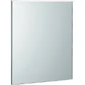 Geberit LED Badspiegel Xeno² 60x71 cm