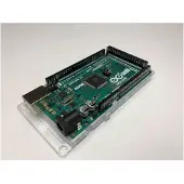Arduino Leiterplatten & Entwicklungskits - - ATmega2560 - 5 - 12 V