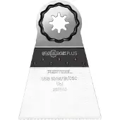 Festool Universal-Sägeblatt USB 50/65/Bi/OSC/5 - 203960