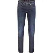 MAC Jeans Macflexx Superstretch H736 - W 36 - L 32