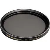 Hama Polfilter Professional HTMC Wide 82mm