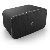 Hama SIRIUM2000AMBT, 2.0 Kanäle, 2 cm, 7,62 cm, Verkabelt & Kabellos, USB Typ-A, Tragbarer Stereo-Lautsprecher