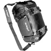 Kriega US-30 Drypack V2 Rolltasche