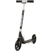 My Hood 505155, Universal, Stunt Scooter, Unisex, 100 kg, 2 Rad/Räder, Polyurethan