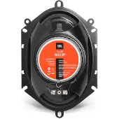 JBL Club 8622F, 2-Wege, 180 W, 3 Ohm, 93 dB, 65 - 20000 Hz, 203 mm