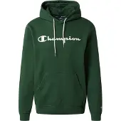 Champion 214743 Kapuzenpullover