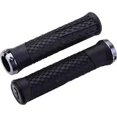 BBB Python Griffe