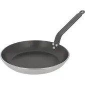 De Buyer Choc Resto 28 Cm Bratpfanne