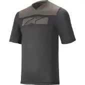 Alpinestars Drop 4.0 Kurzarm Enduro Trikot