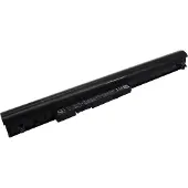 TDR Akku für HP Pavilion Touchsmart 14 usw