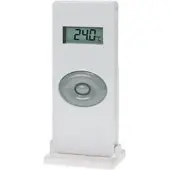 VLM Zusätzlicher Sender für Wetterstation Ws9620
