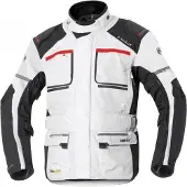 Held Carese Ii Grey / Red S