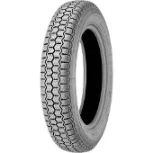 Michelin ZX Classic 135/80 R15 72S Sommerreifen