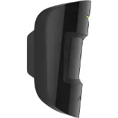 Ajax Aj-motionprotect-w Bewegungssensor