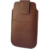 Pinlock Impulse Innenscheibe Unisex