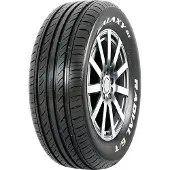 Vitour Sommerreifen motorcycle-tyres Galaxy R1 ( 235/60 R15 98V XL RWL )