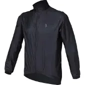 BBB BBW-148 BaseShield Men Größe XS Farbe schwarz