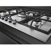Smeg Kochfeld Classica PX375