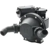 VETUS Sanitärwasserpumpe Emp140 24v