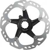 Shimano Ice Tech Freeza Rt-em810 Cl Internal Bremsscheibe