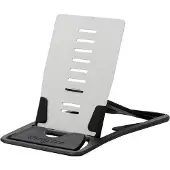 Niteize Quikstand Mobile Device Stand Grau