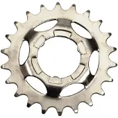 Shimano Nexus Gear Ritzel 10 Einheiten