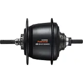 Shimano Nexus C7000 5s Hinterradnabe