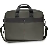 Ferrari Tasche FEOCECB15KA 16 Khaki Off Track Scuderia