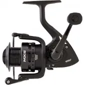 Mitchell Mx5 Fd Spinnrolle