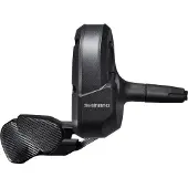 Shimano Steps E8000 Left One Size