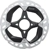 Shimano Ice Tech Freeza Rt-em910 Cl External Bremsscheibe