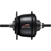 Shimano Nexus C7000 5s Hinterradnabe