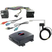 ACV Electronic 76-mc-03