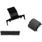 HP Tray 1 Pickroller And Sep. Pad CC522-67928 Roller Black