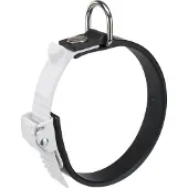 Ferplast Ergoflex 22 Mm 42 Cm Hundehalsband