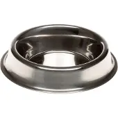 Ferplast Supernova 900ml Hundefutternapf